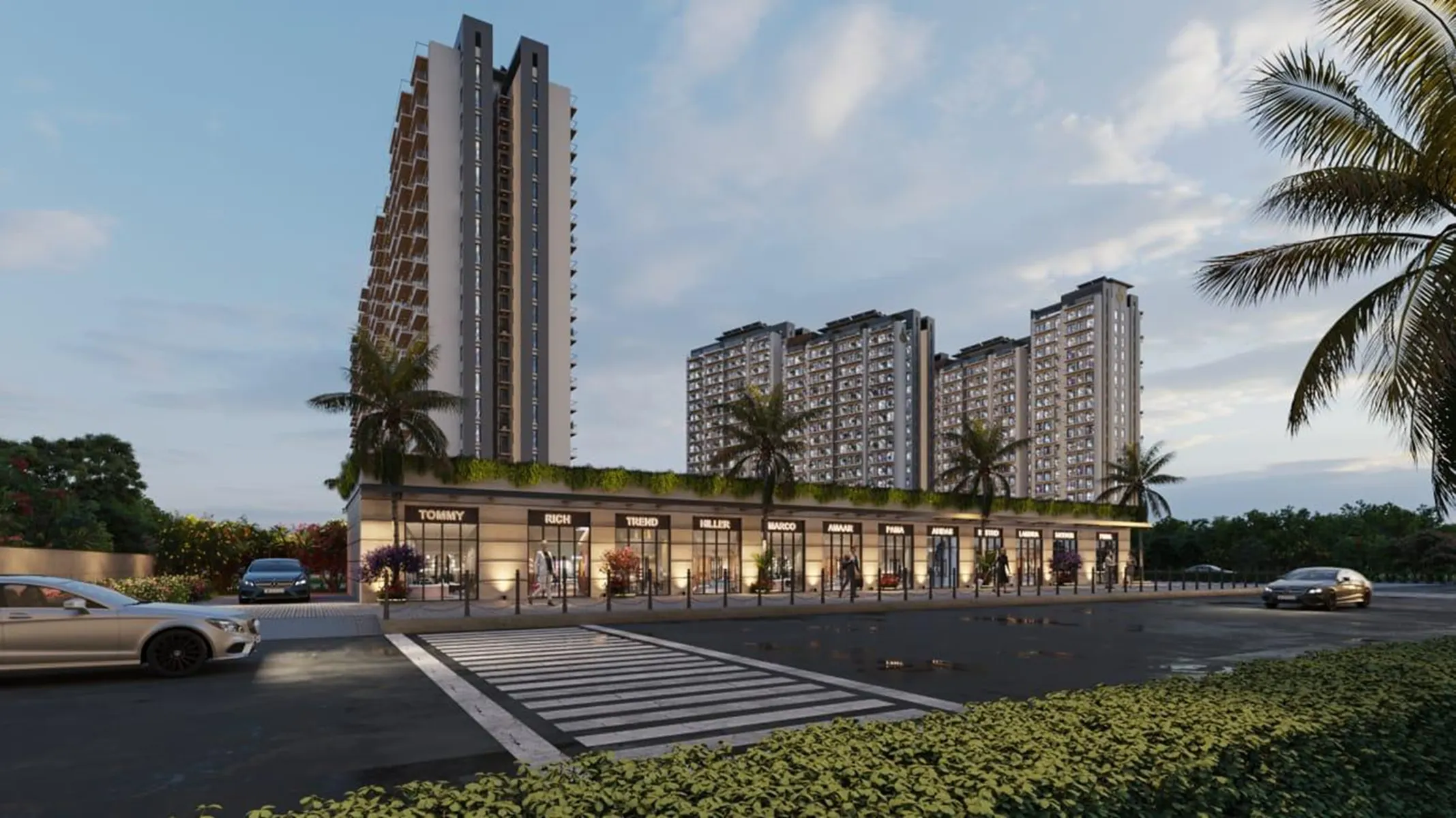 Description of image